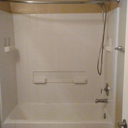 5th image of 4113 E Lushfield Dr