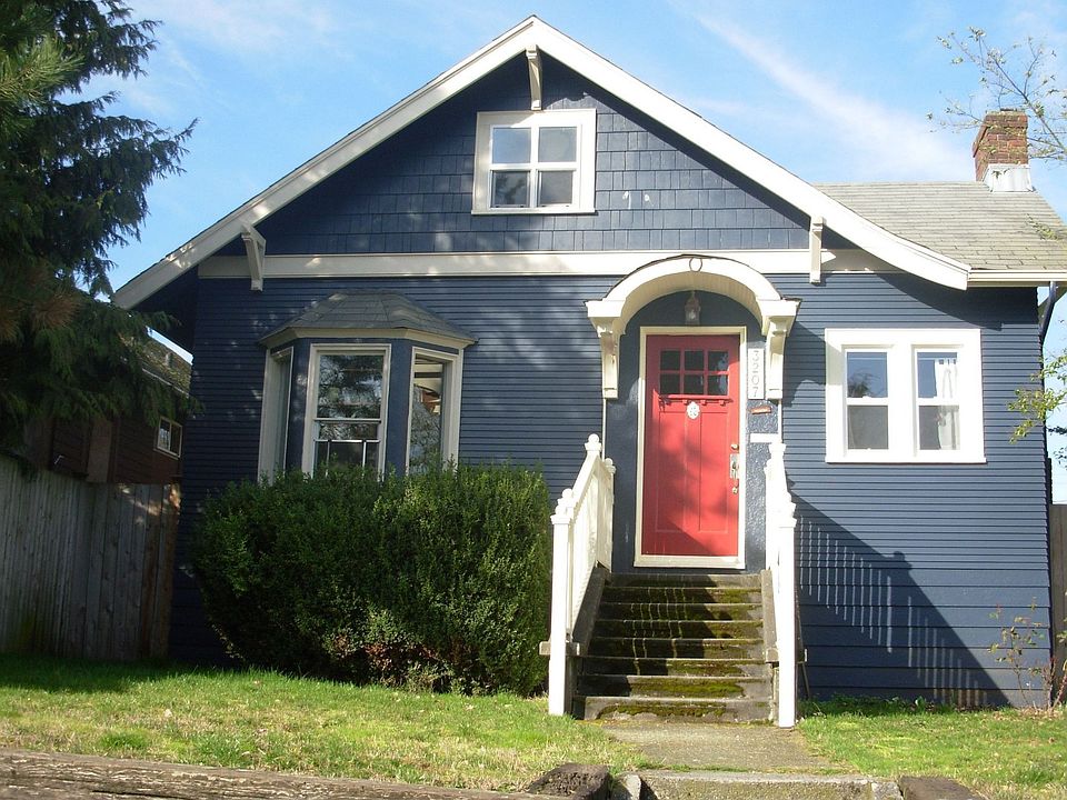 2nd image of 3207 45th Ave SW