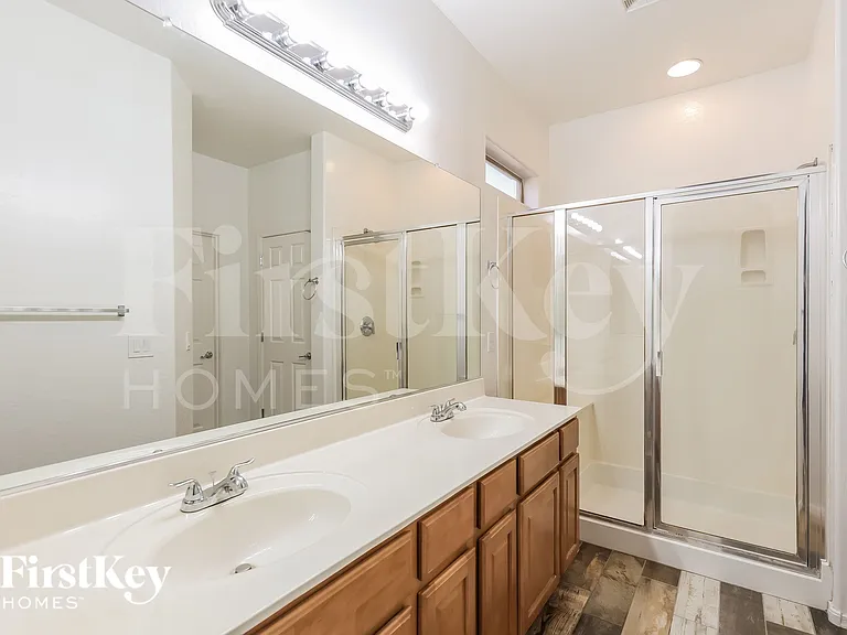 4621 W Fortune Dr — Photo 11