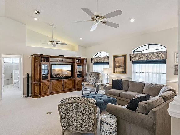5th image of 21824 TARTAN STREET