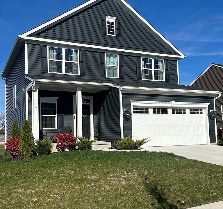 1st image of 1106 Kadas Ln