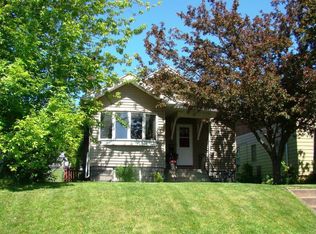 4221 W 7th St, Duluth, MN 55807