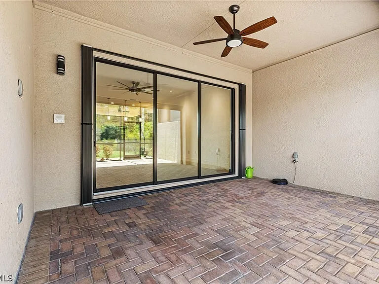 12045 Lakewood Preserve Pl — Photo 26
