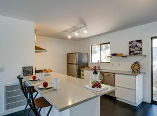 1421 Roaring Camp Rd, Murphys, CA 95247