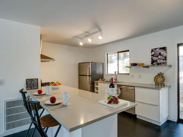 1421 Roaring Camp Rd, Murphys, CA 95247