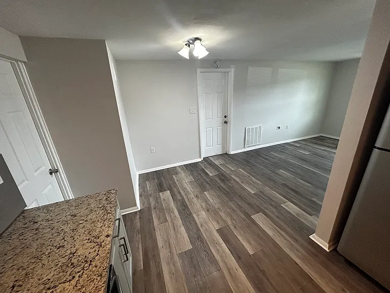 1216 Honor Dr — Photo 11