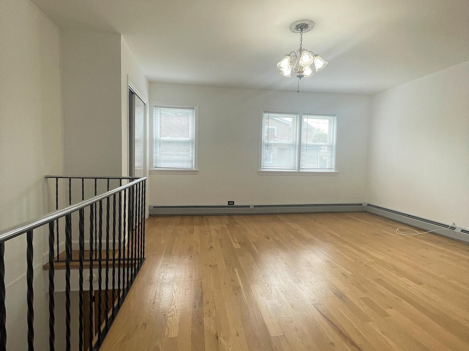 101 Maple Pl, Yonkers, NY 10704 Zillow