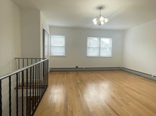 101 Maple Pl, Yonkers, NY 10704