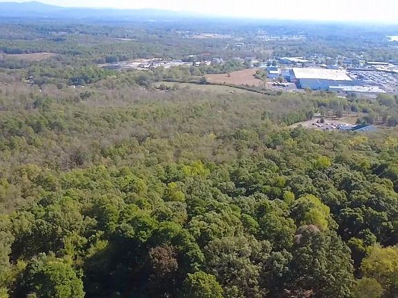 5th image of Race Track Rd