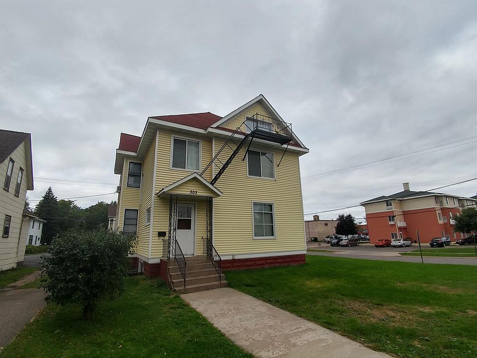 1st image of 303 6th Ave S