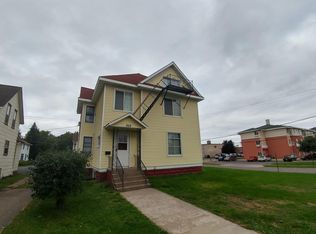303 6th Ave S, Saint Cloud, MN 56301