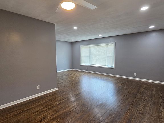 5th image of 1380 Catalpa Dr