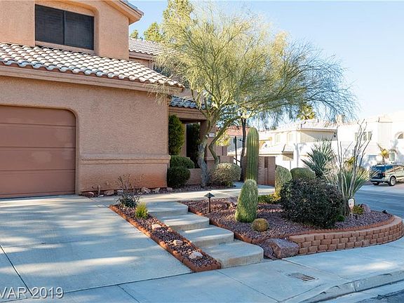 4th image of 7916 Lakepoint Cir