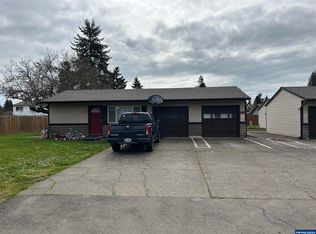 552 S 2nd St, Jefferson, OR 97352