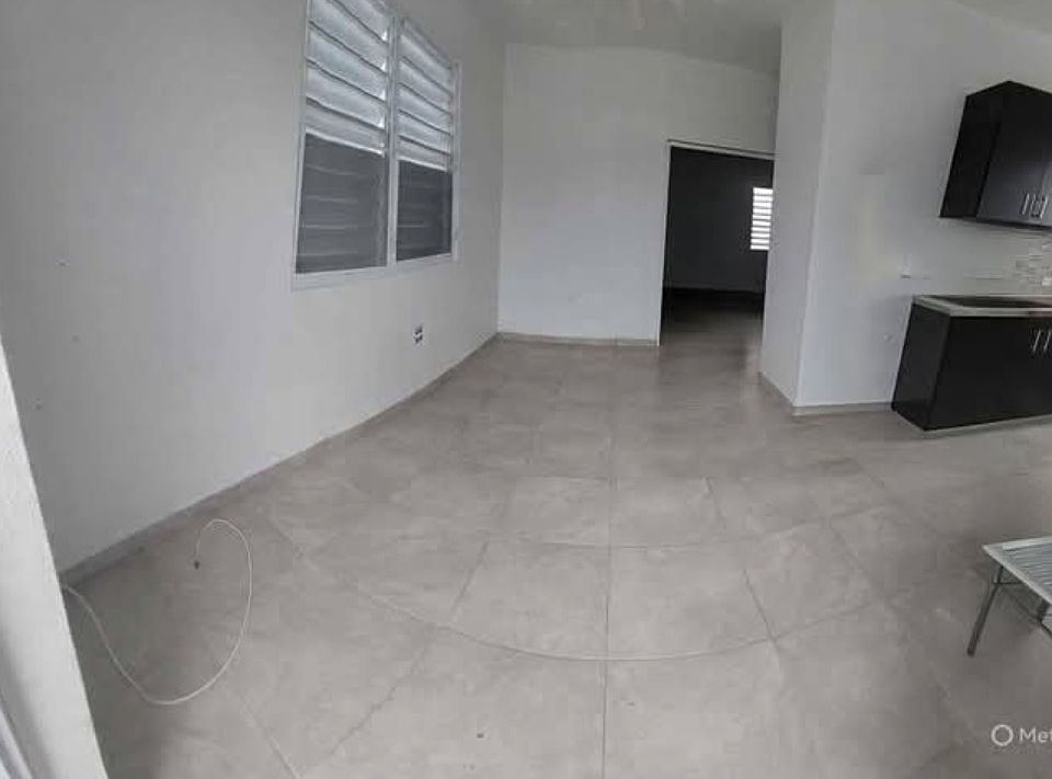 2nd image of 26-3 Calle 34 #1