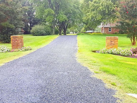 5th image of 208 Shipping Creek Dr