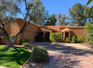 9408 N 87th St, Scottsdale, AZ 85258