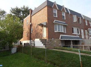 11700 Millbrook Rd, Philadelphia, PA 19154