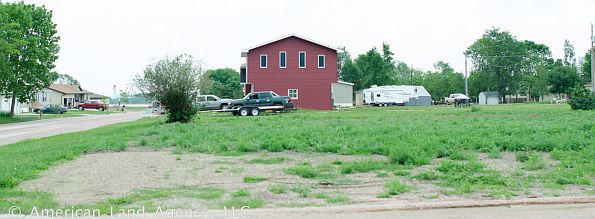 1st image of 308 Dunham Ave. N.