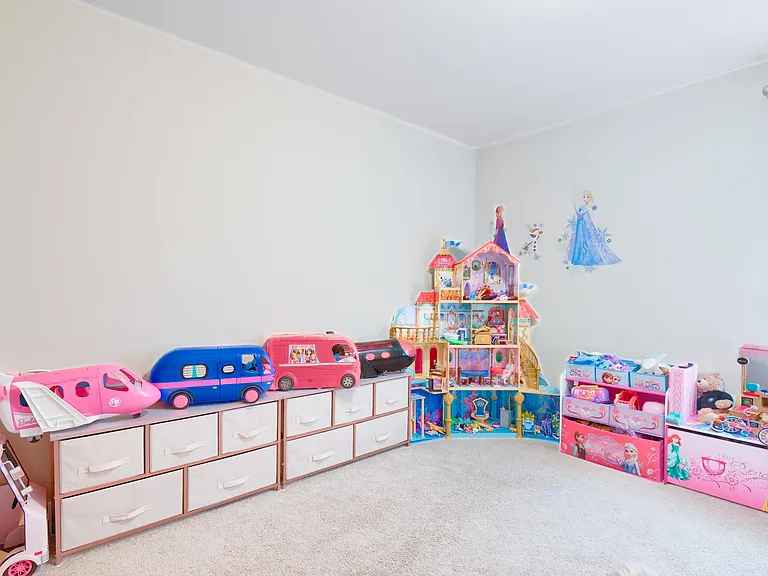943 Beamon Dr — Photo 23