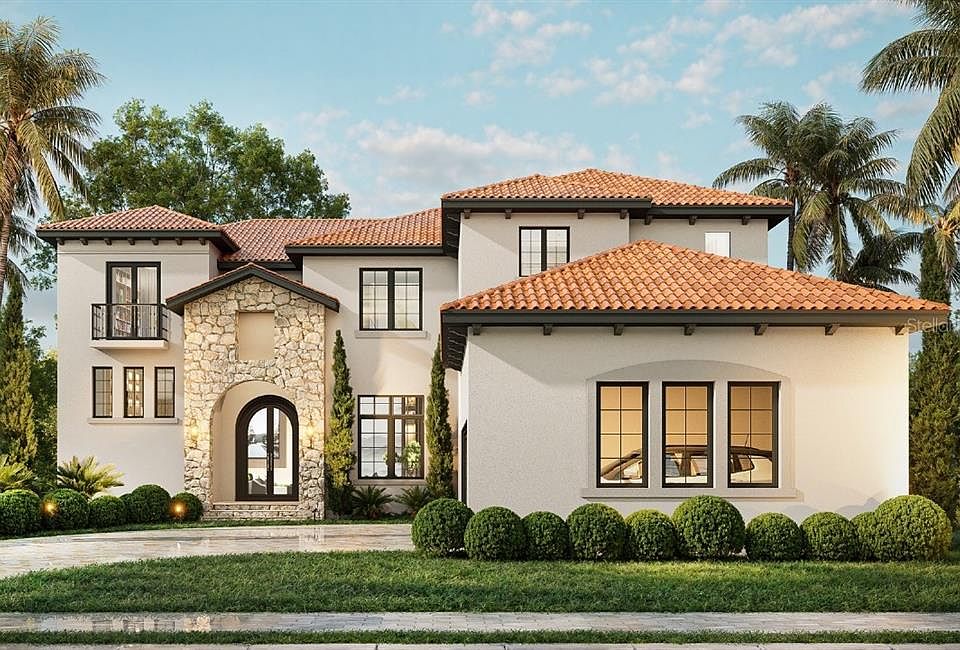 1st image of 15381 Apennine Way