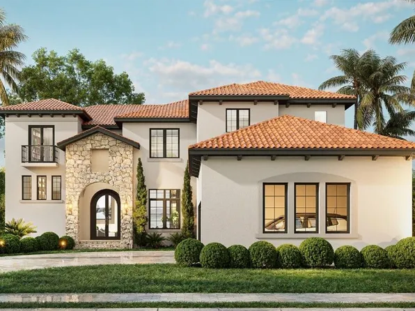 15381 Apennine Way, Montverde, FL 34756