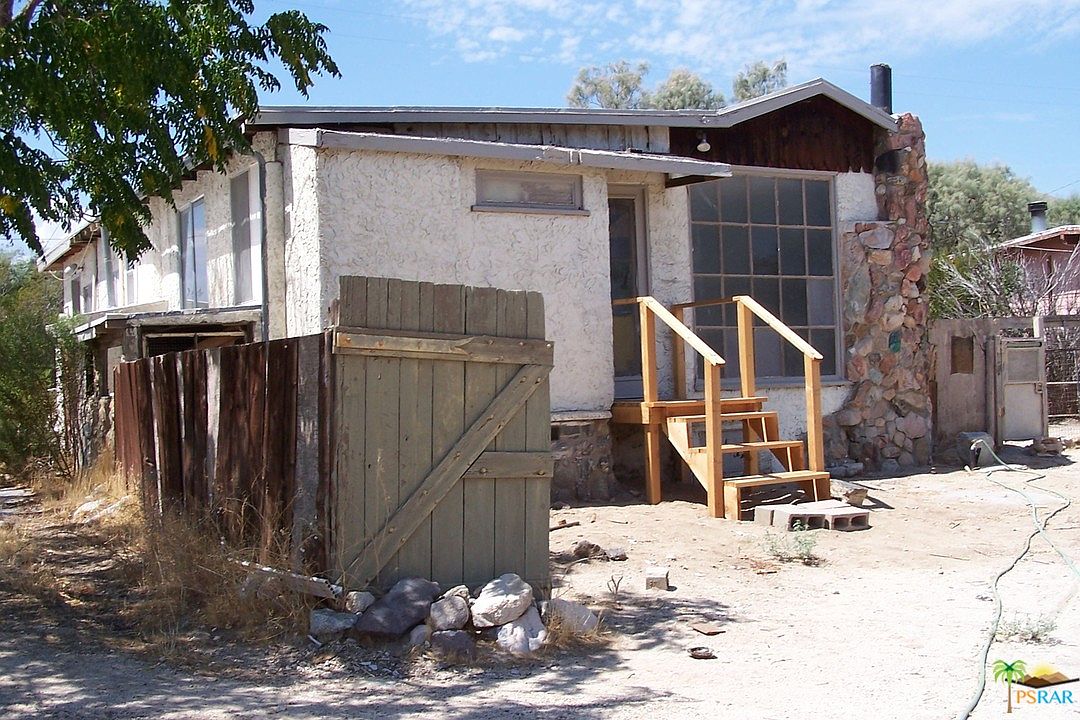 9781 Lanning Ln, Morongo Valley, CA 92256 Zillow