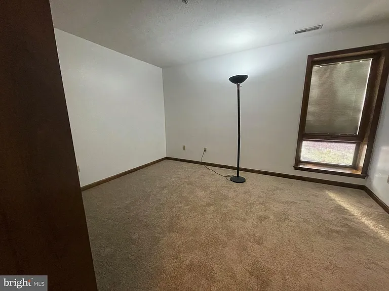 44790 Locust Ridge Ct #840-4B — Photo 5