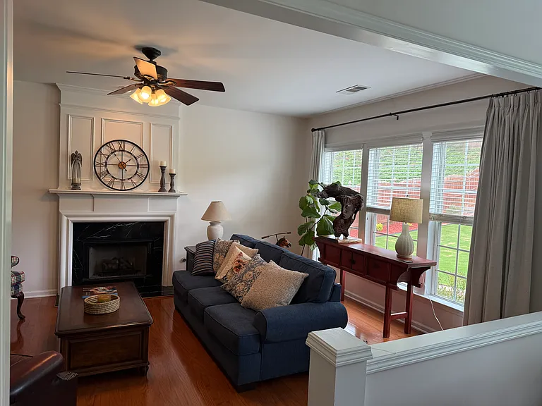 214 Revillion Way — Photo 7