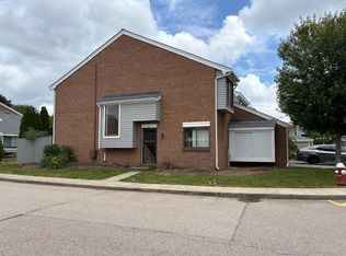 Greenbrook I, Stoughton, MA 02072