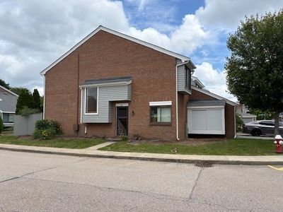 64 Laurelwood Dr UNIT 64, Stoughton, MA, 02072