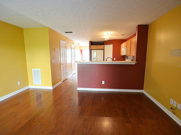 3rd image of 3279 Harpeth Springs Dr