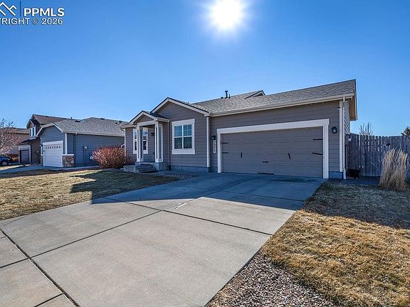 2nd image of 7275 Josh Byers Way