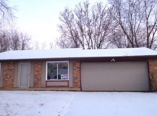 4819 Creeknoll Ct, Dayton, OH 45424
