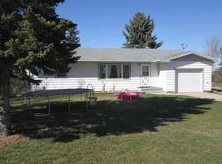 7601 Highway 83 S, Minot, ND 58701