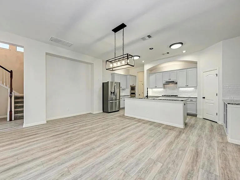 20208 Sandpiper Spot Ct — Photo 9