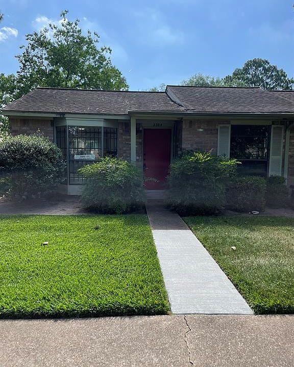 1st image of 8801 Hammerly Blvd APT 2304