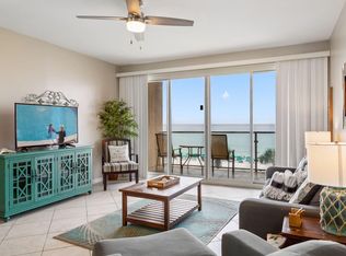1080 Highway 98 E UNIT 312, Destin, FL 32541