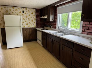 35 Decary Rd #1, Biddeford, ME 04005