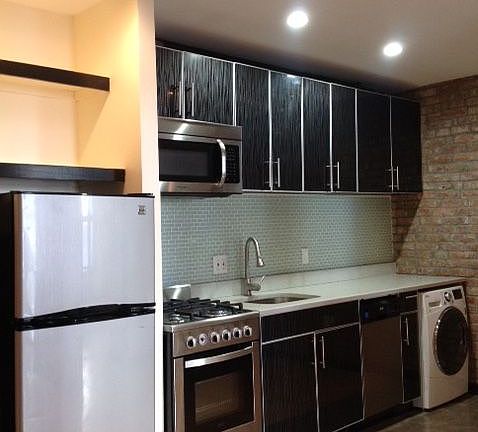 4th image of 240 E 28th St APT 8