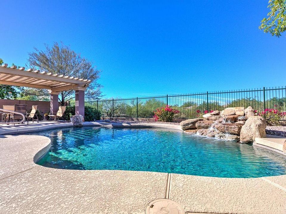 1st image of 2938 W Haley Dr