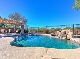 2938 W Haley Dr, Anthem, AZ 85086