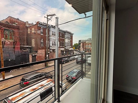 3rd image of 675 N 41st St #3