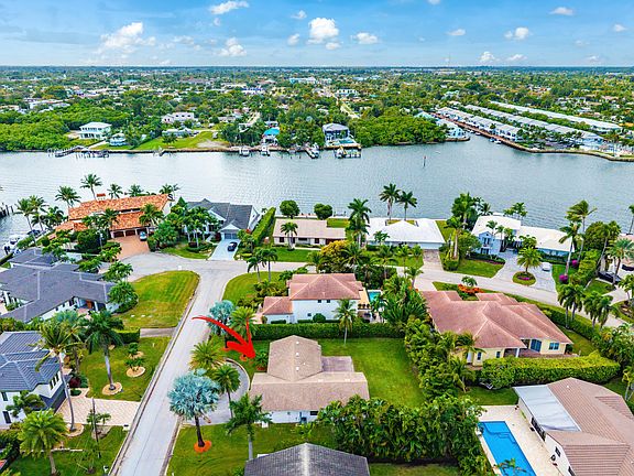 5th image of 41 Bimini Cove Drive