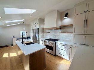 138 44th St, Pittsburgh, PA 15201