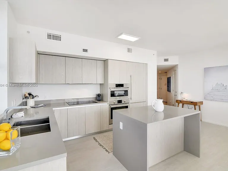 4010 S Ocean Dr #T3708 — Photo 21