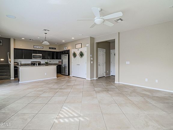 4th image of 5755 W Beth Dr