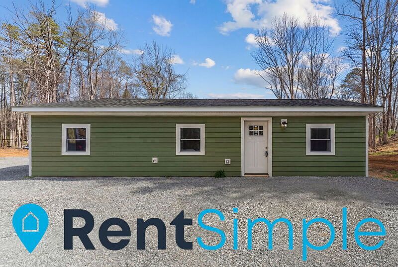 1st image of 5541 Sperryville Pike #C