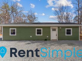 5541 Sperryville Pike, Boston, VA