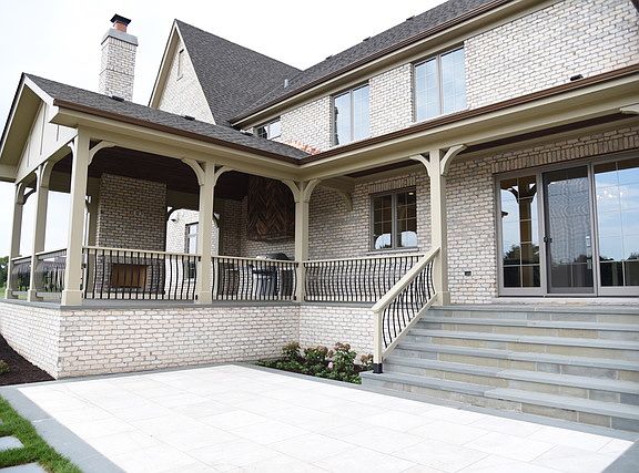 4th image of 5N085 Prairie Rose Dr